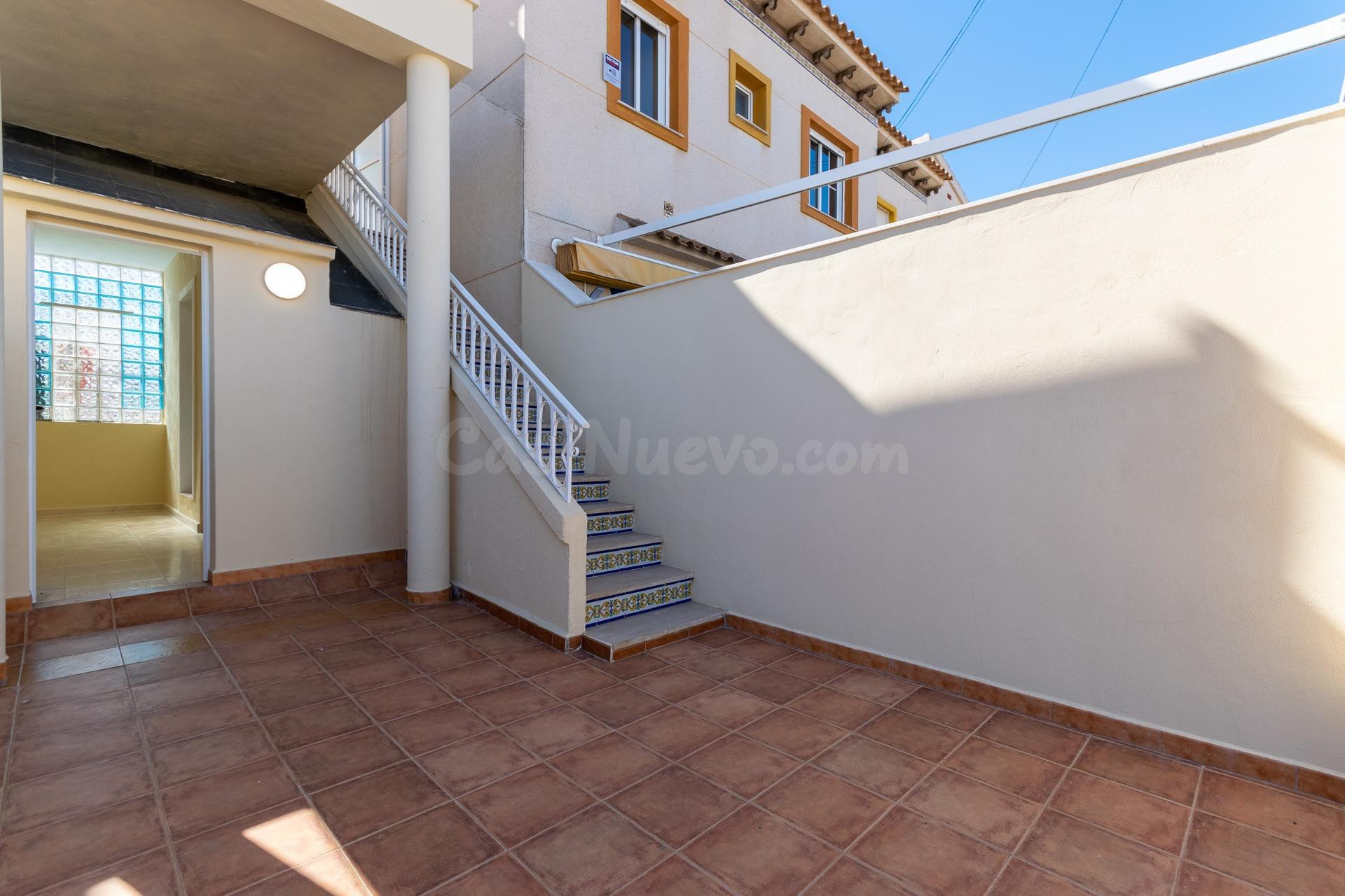 Bungalow en Punta Prima - foto 4