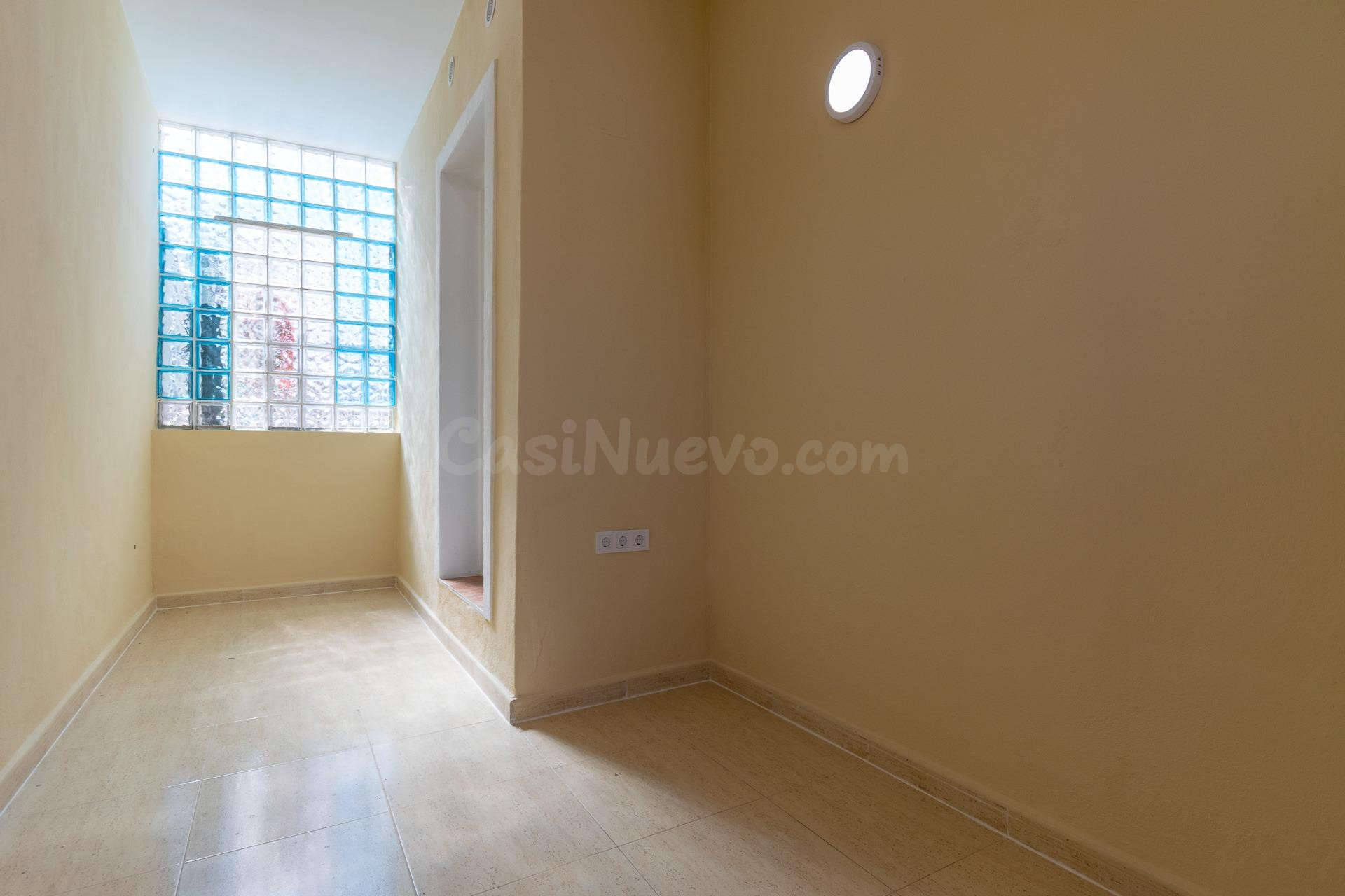 Bungalow en Punta Prima - foto 5
