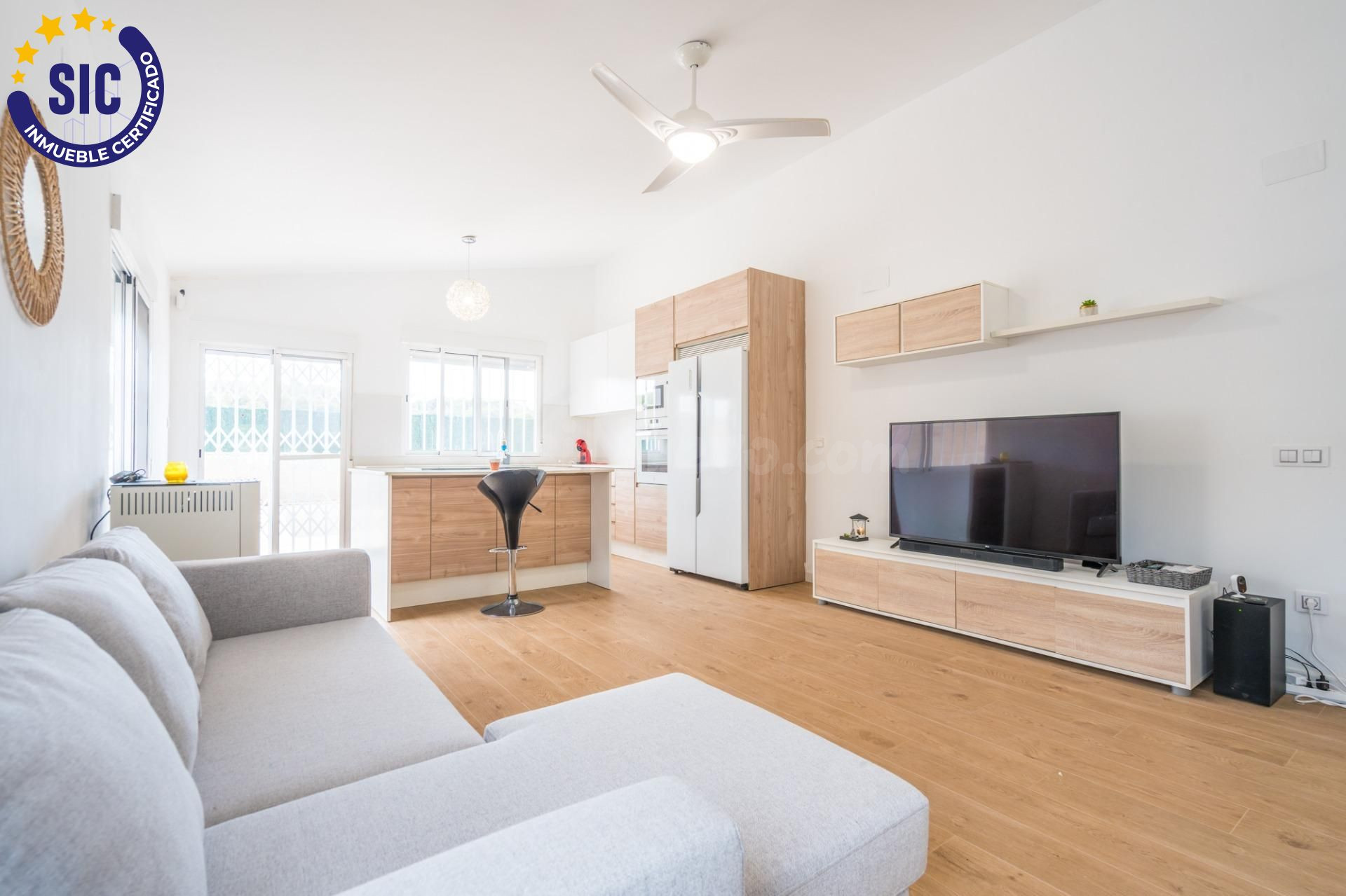 Oportunidad: Maravillosa finca rústica con vivienda en Pedra - foto 5