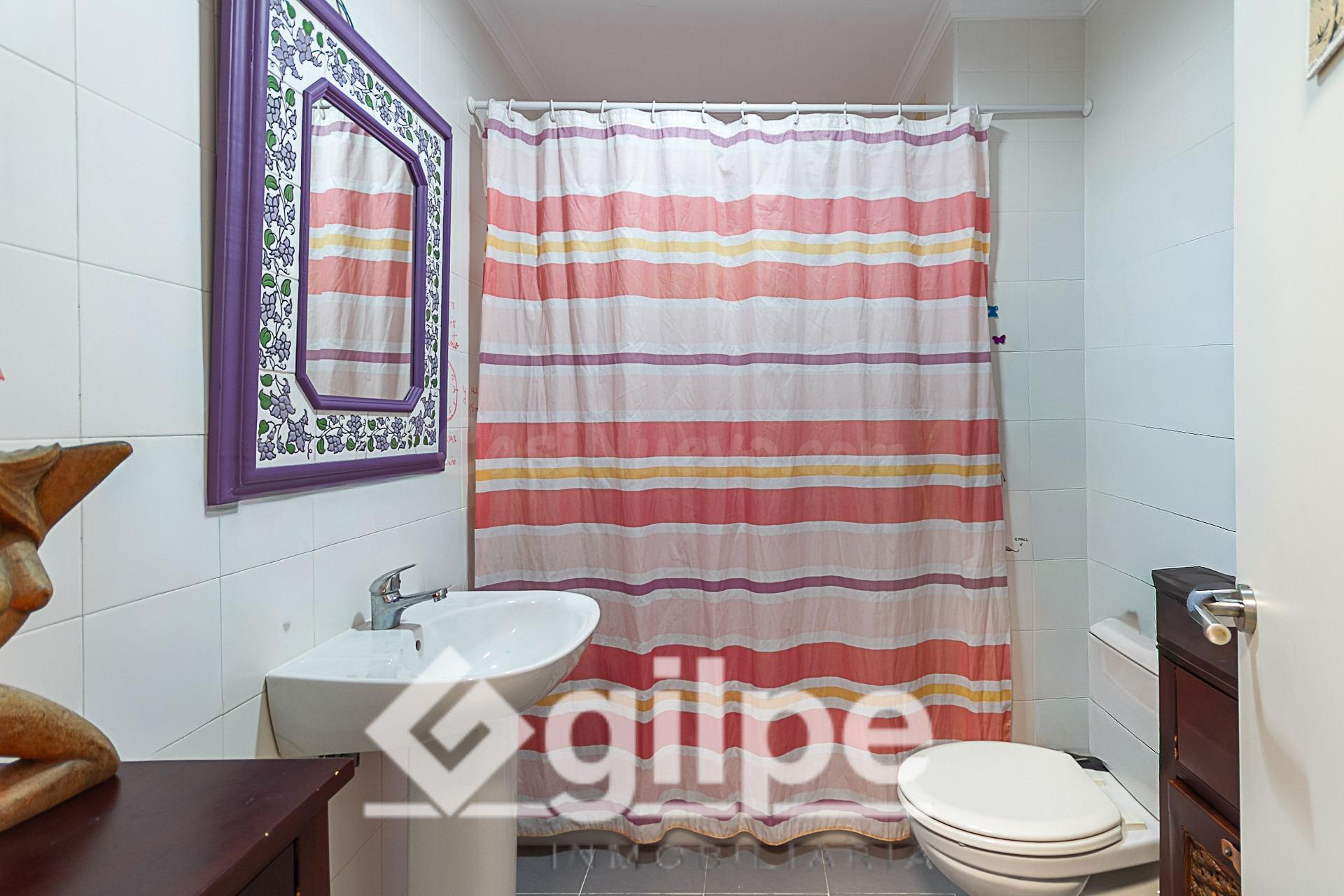 Piso en venta en Marchena, Marcelino Camacho. - foto 5
