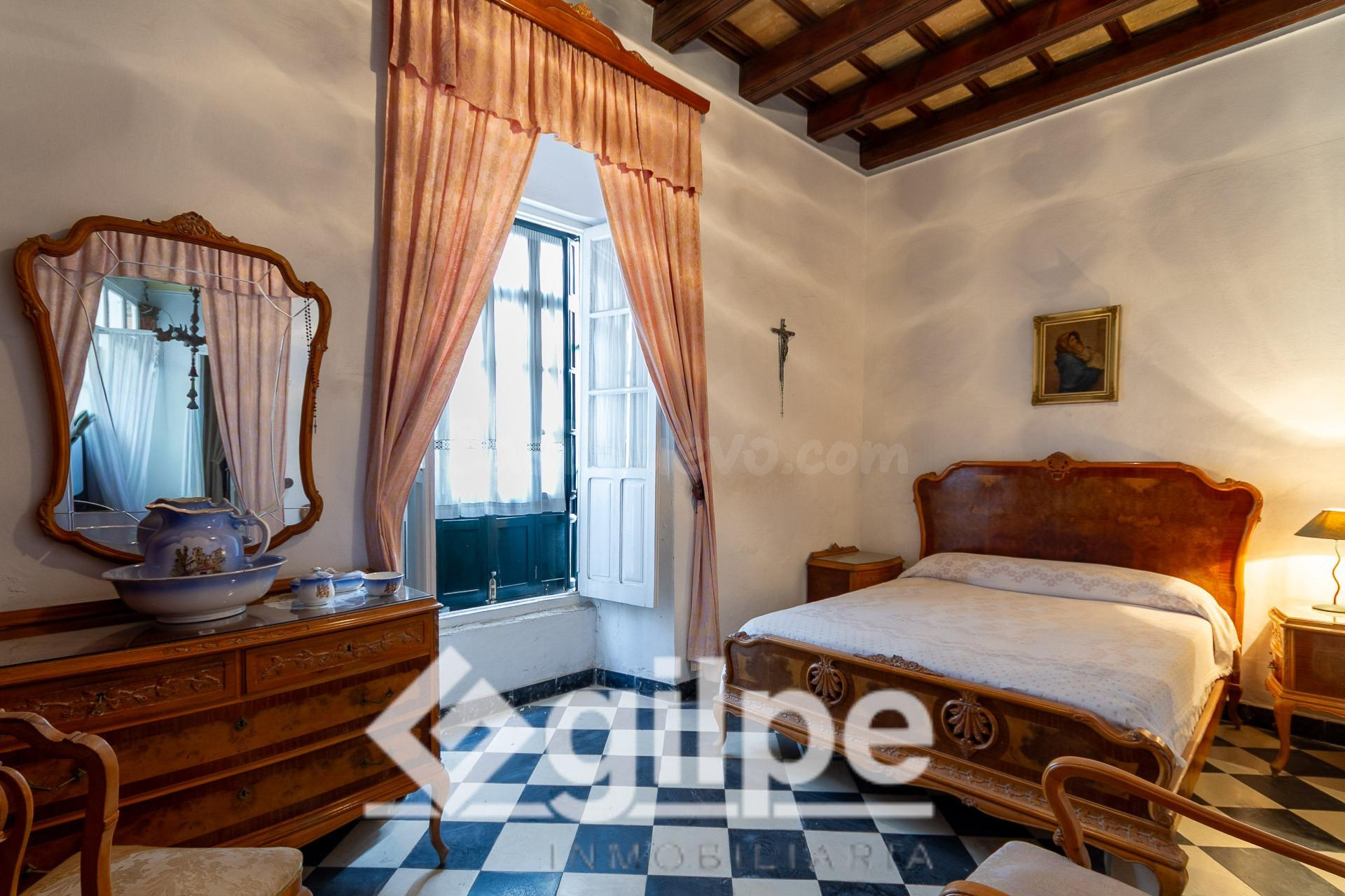 Casa en venta Marchena, en San Agustín. - foto 5