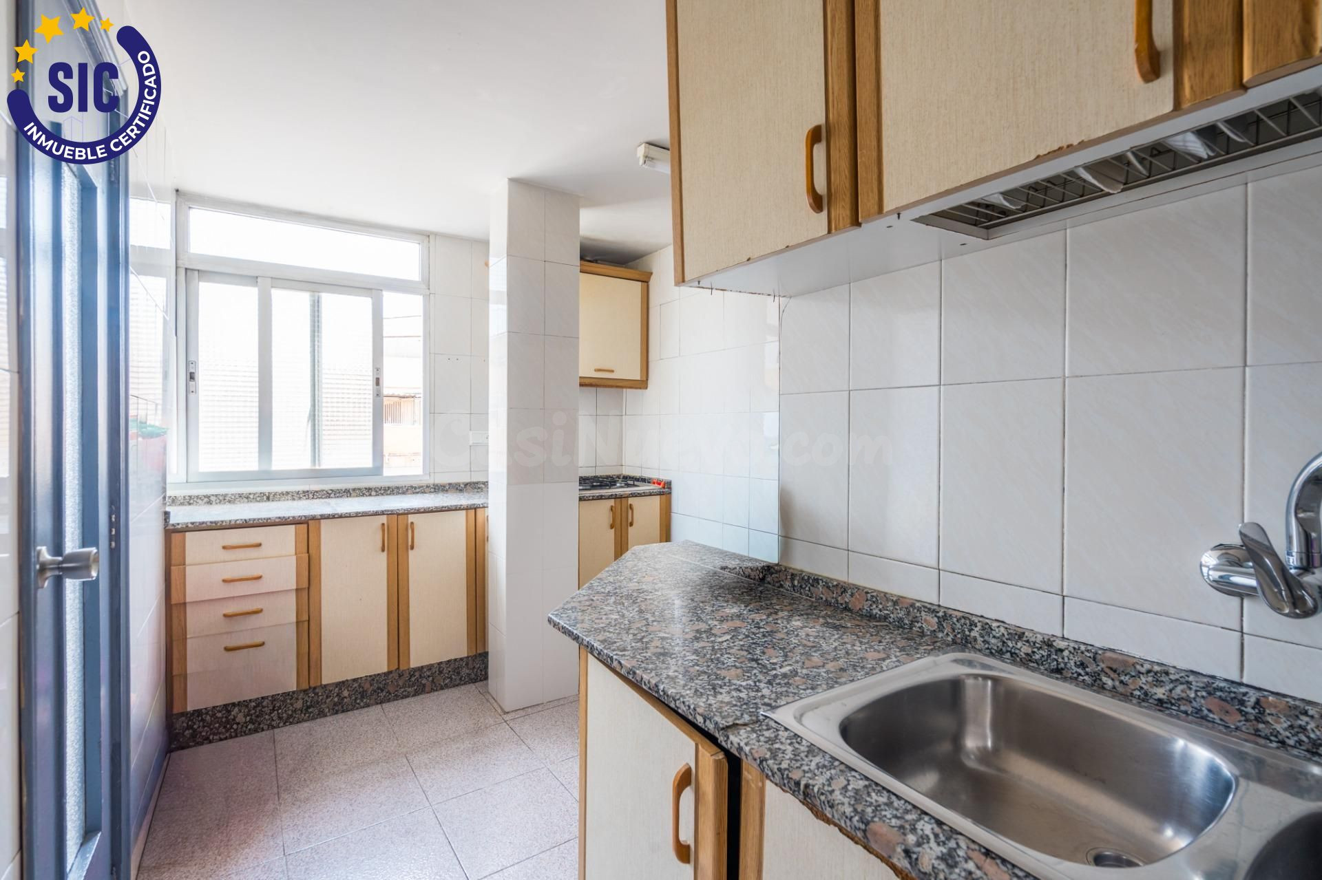 SOLO PARA INVERSORES ¡Inversión con descuento por tiempo lim - foto 5