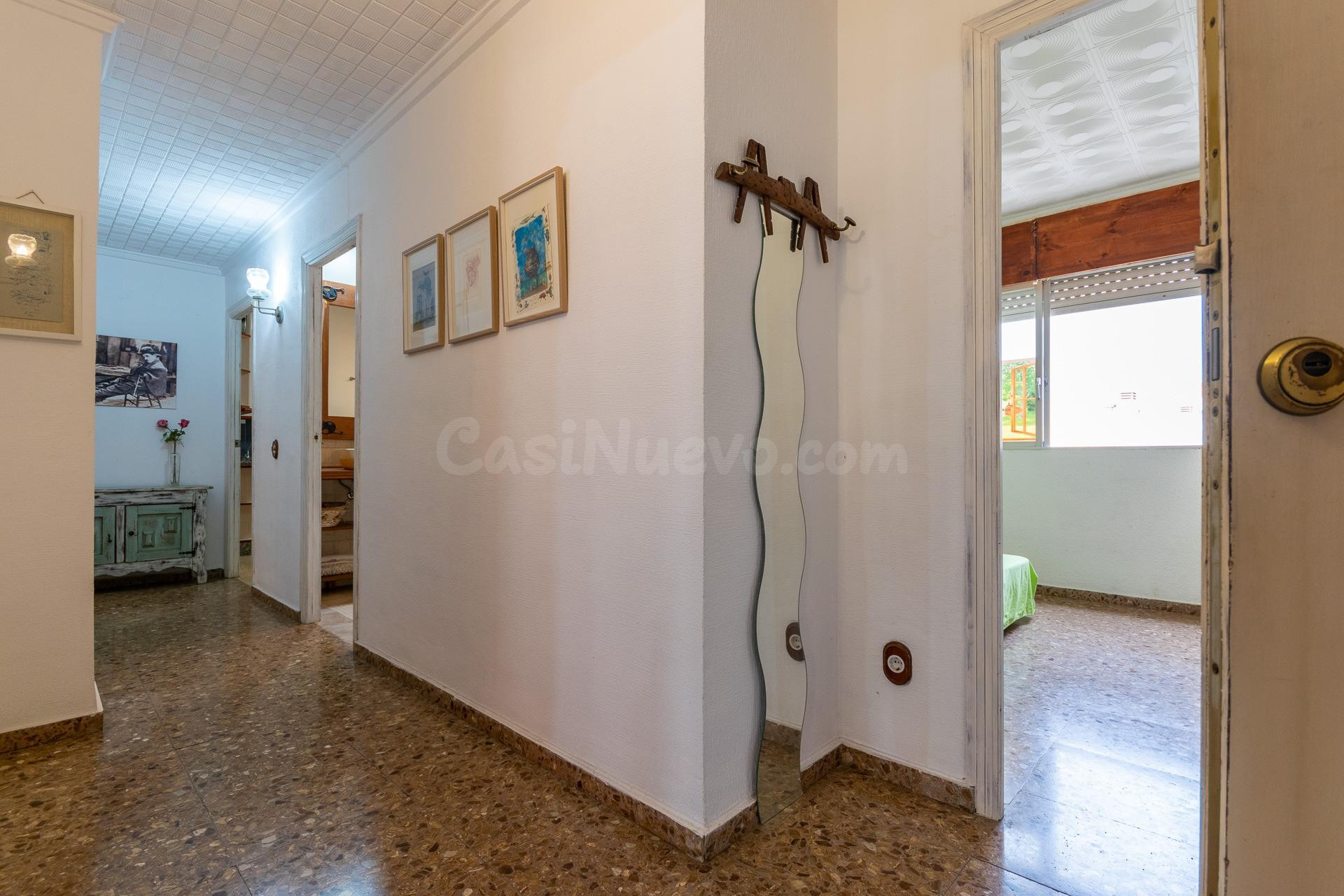 Inversión en San Vicente - foto 3