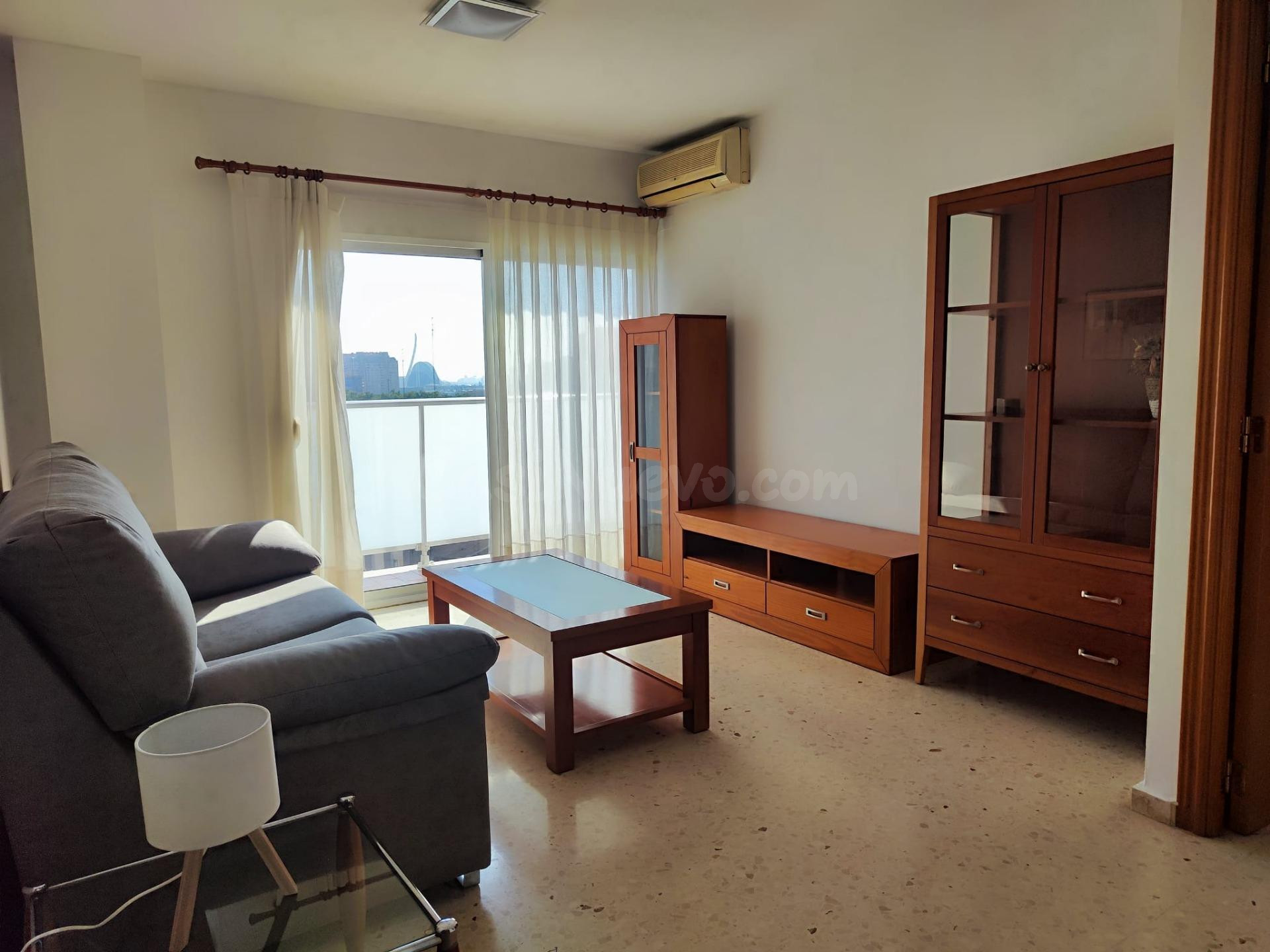 ¡Tu nuevo hogar te está esperando! - foto 2