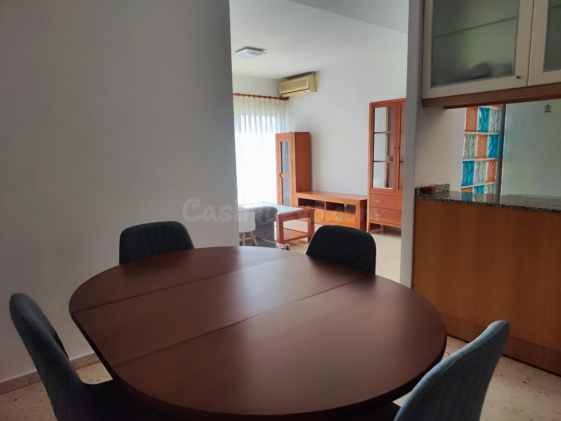 ¡Tu nuevo hogar te está esperando! - foto 3