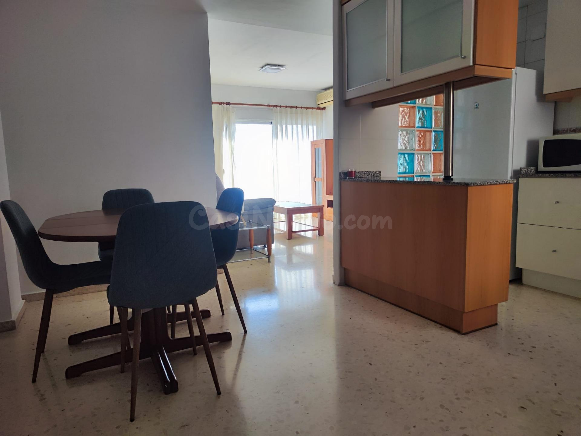 ¡Tu nuevo hogar te está esperando! - foto 4