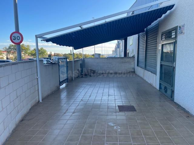¿Necesitas ampliar tu negocio o quieres invertir? - foto 2