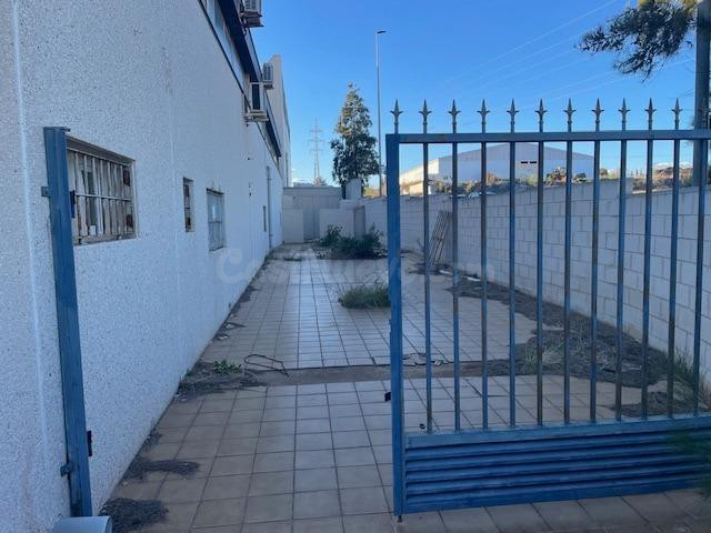 ¿Necesitas ampliar tu negocio o quieres invertir? - foto 3