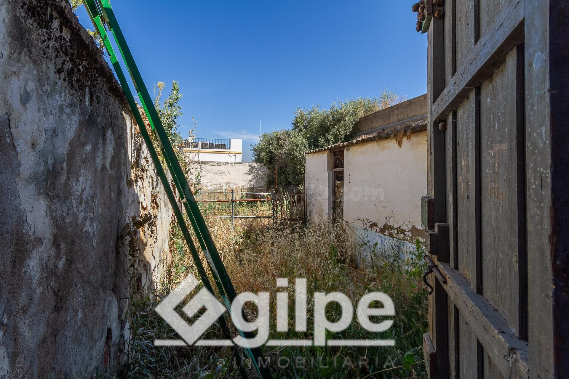 Casa en venta en Marchena, San Miguel – 4 dormitorios, 194 m