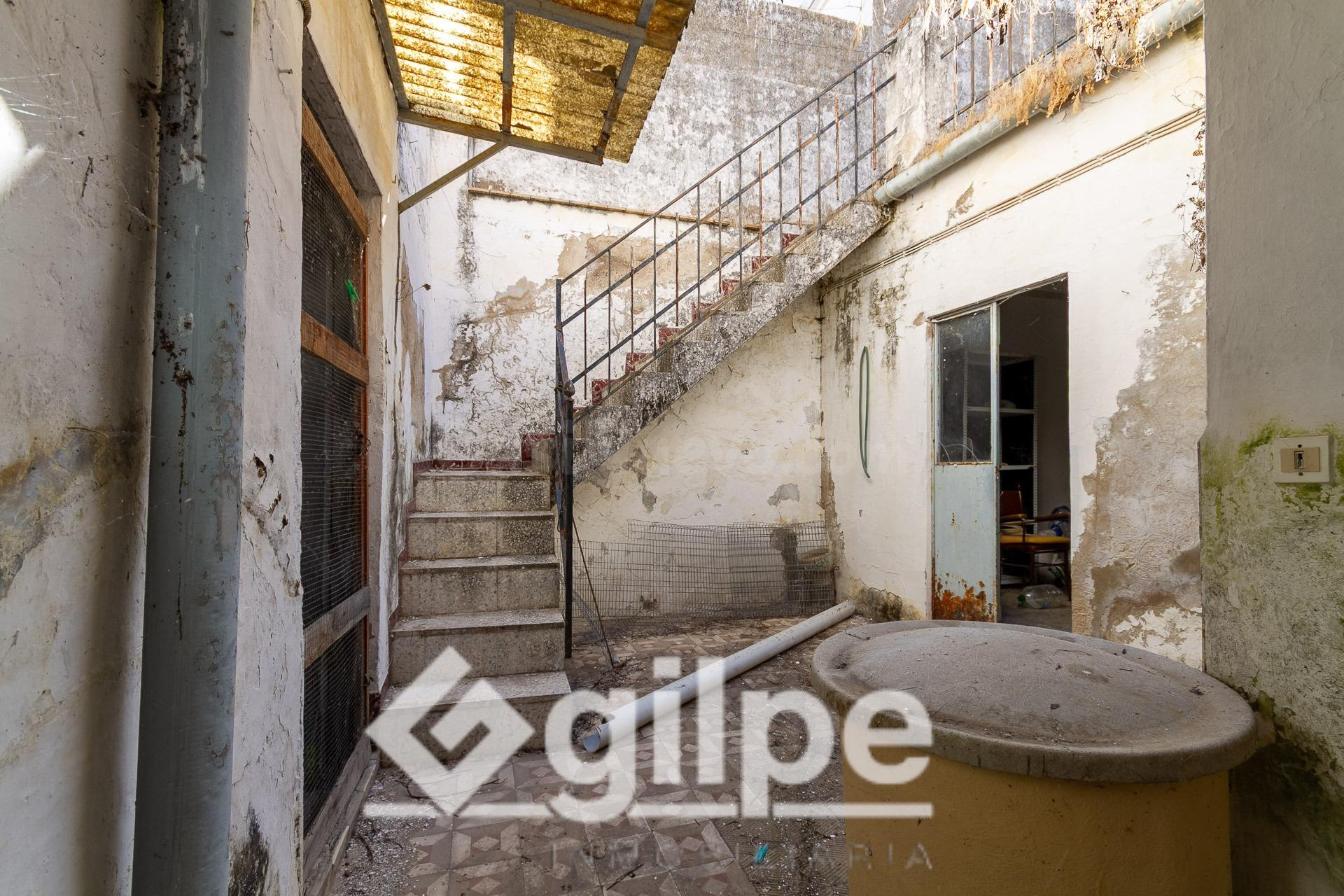Casa en venta en Marchena, San Miguel – 4 dormitorios, 194 m - foto 2