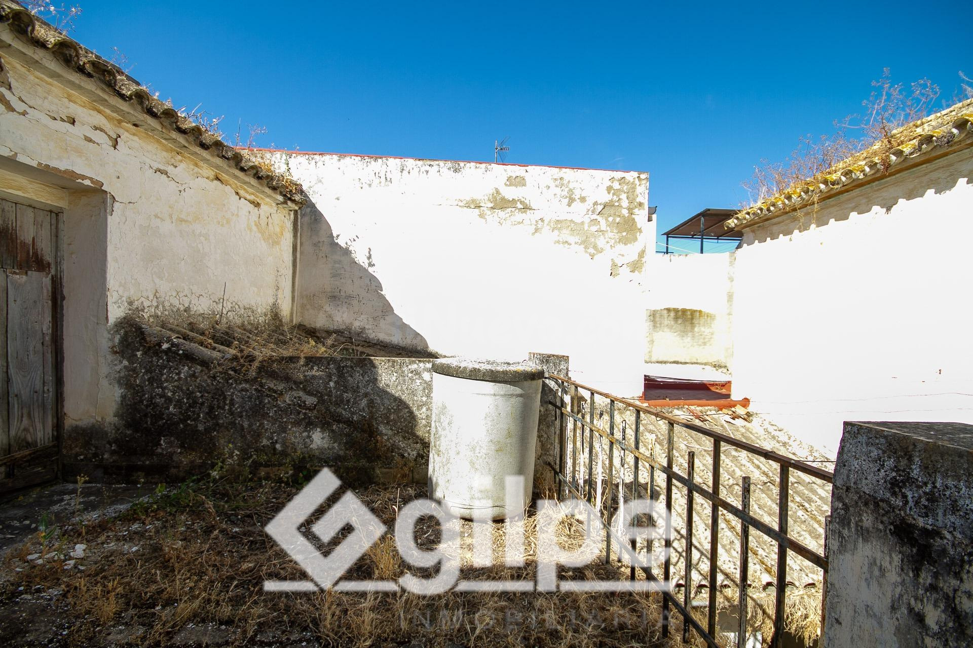 Casa en venta en Marchena, San Miguel – 4 dormitorios, 194 m - foto 3