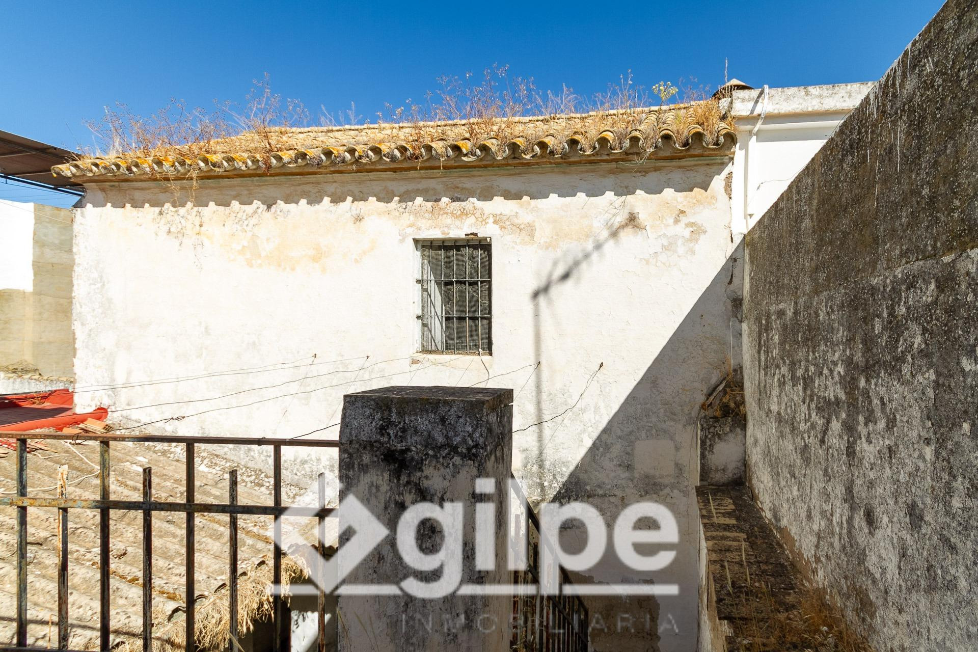 Casa en venta en Marchena, San Miguel – 4 dormitorios, 194 m - foto 4