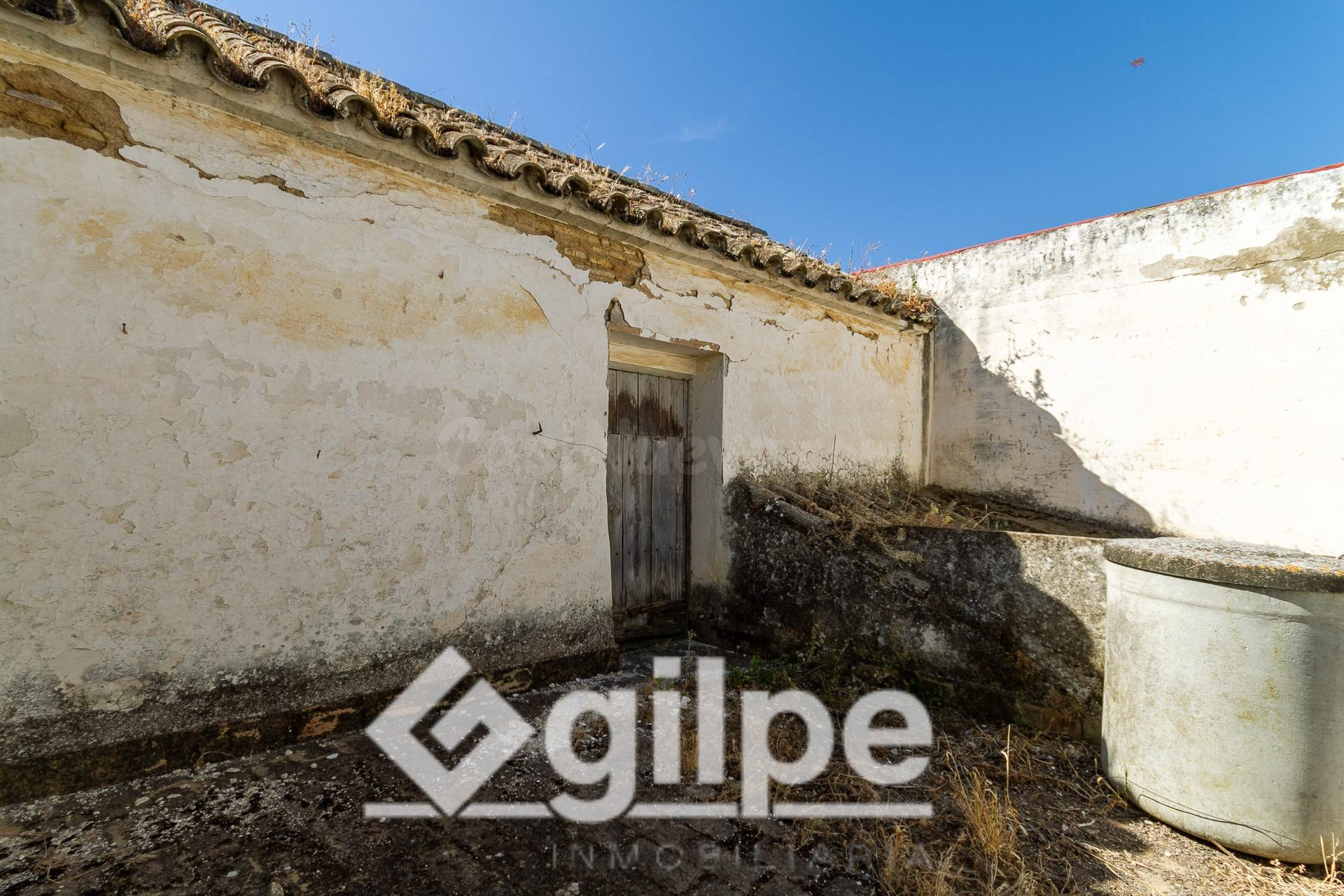 Casa en venta en Marchena, San Miguel – 4 dormitorios, 194 m - foto 5