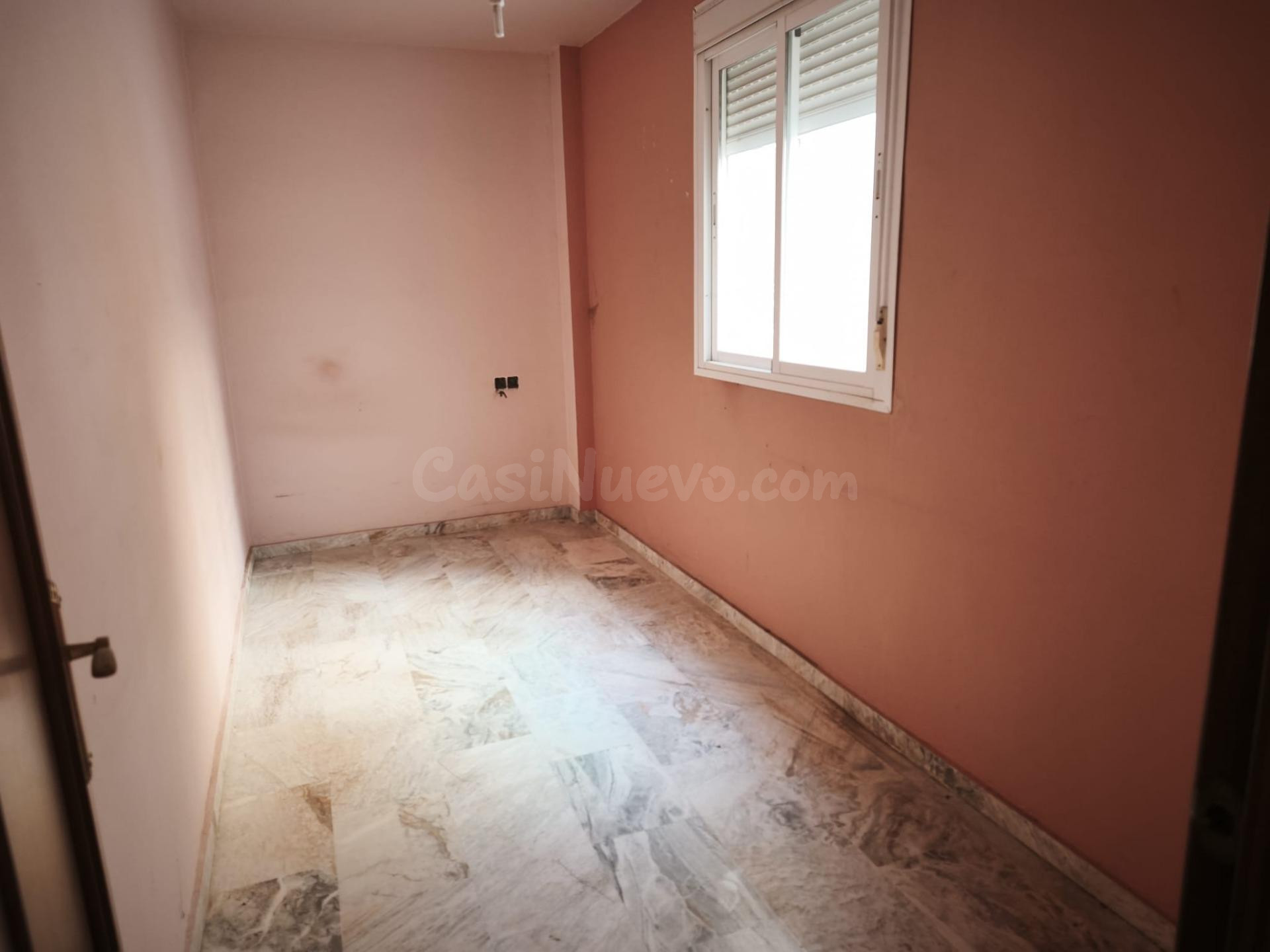 PISO EN EL VISO DEL ALCOR CON COCHERA . - foto 3
