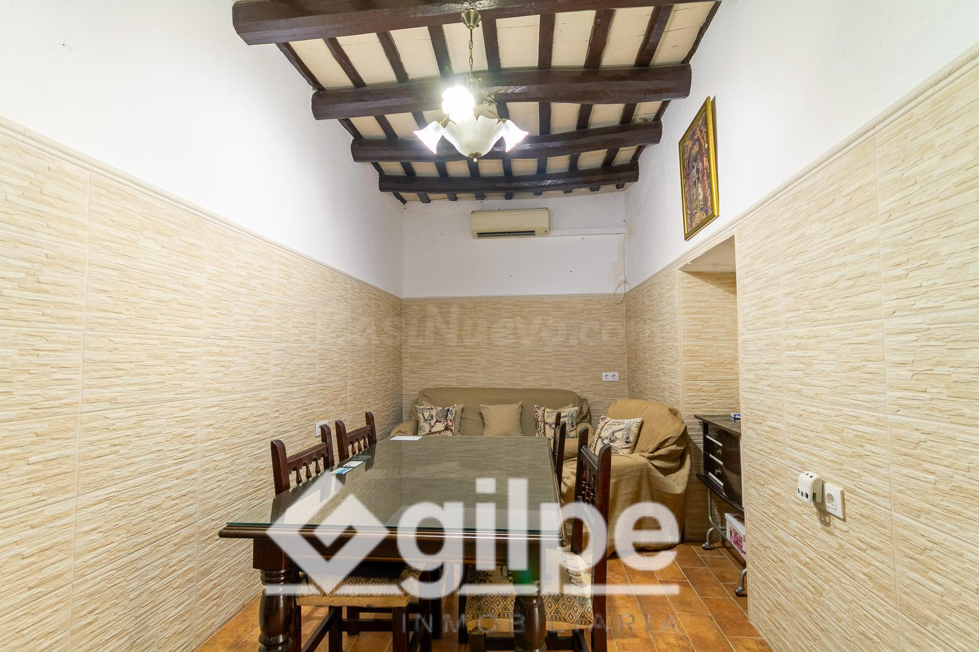 Casa en venta en Marchena, San Juan – 5 dormitorios, 207 m2  - foto 2