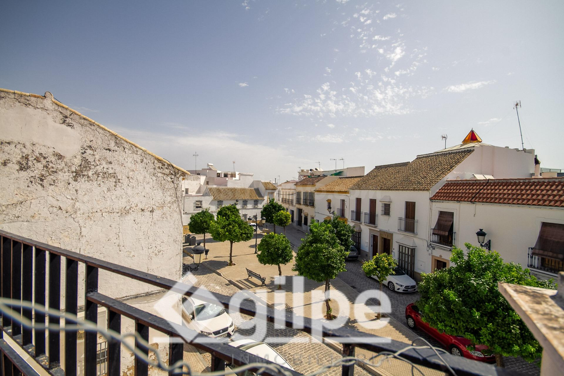 Casa en venta en Marchena, San Juan – 5 dormitorios, 207 m2  - foto 3