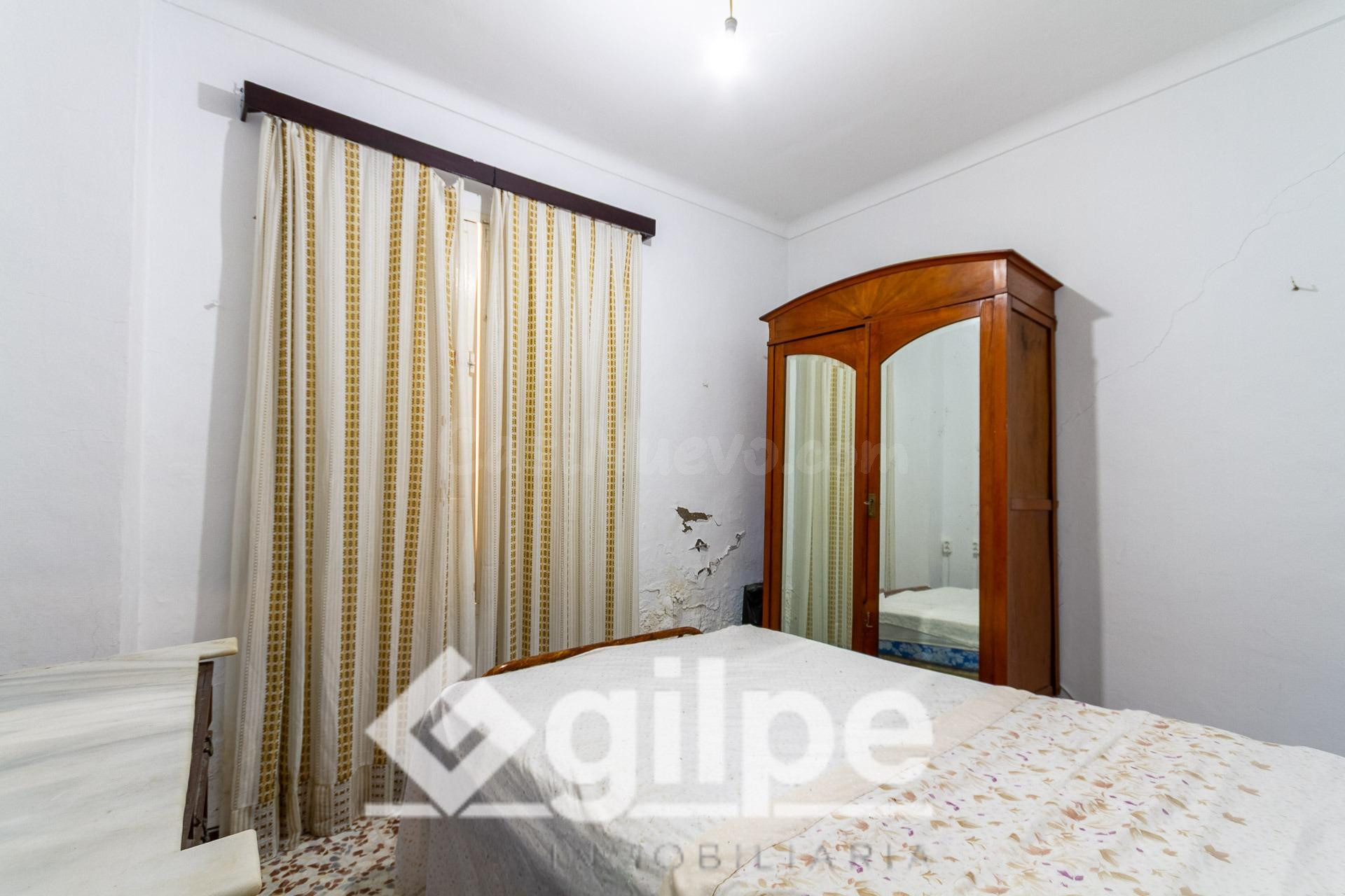 Casa en venta en Marchena, San Juan – 5 dormitorios, 207 m2  - foto 5