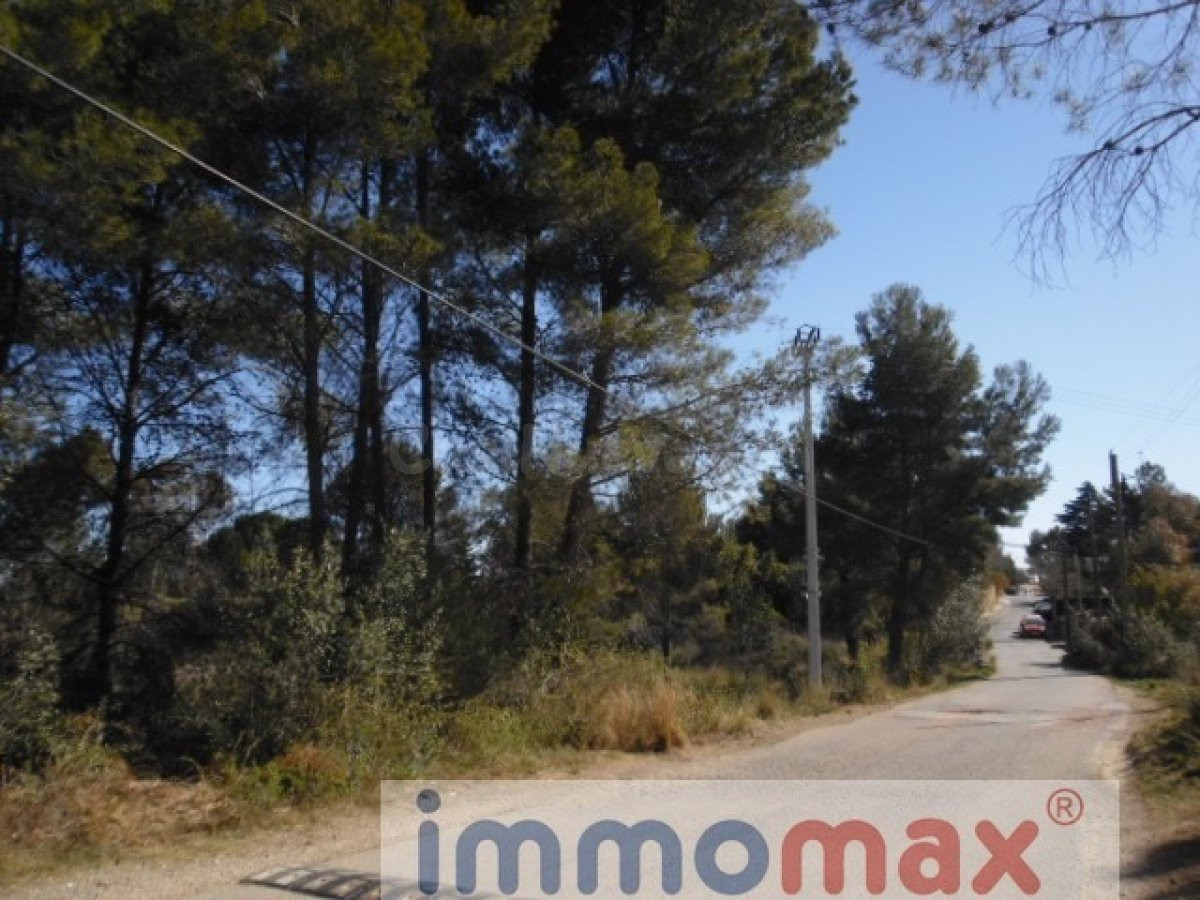 solar urbano en corbera , para casas unifamiliares - foto 2
