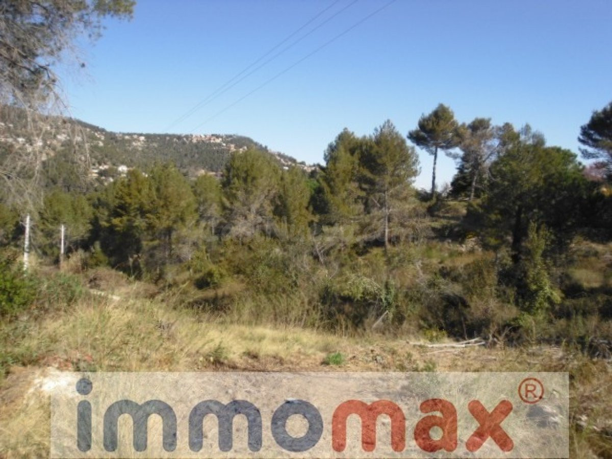 solar urbano en corbera , para casas unifamiliares - foto 3