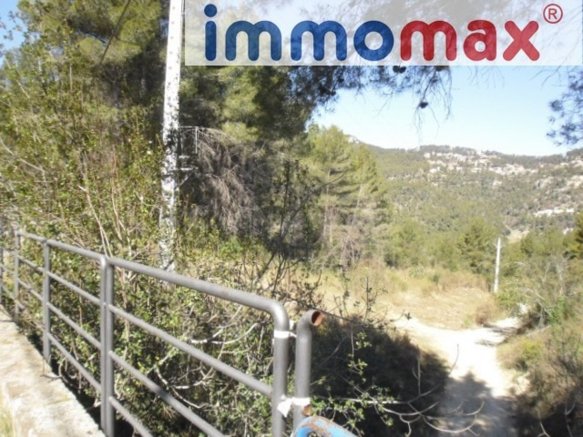 solar urbano en corbera , para casas unifamiliares - foto 4