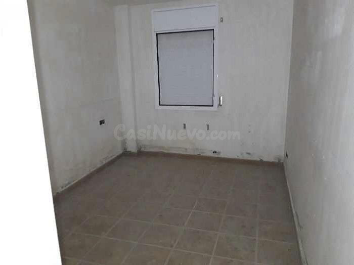 Edificio en construcción. - foto 5