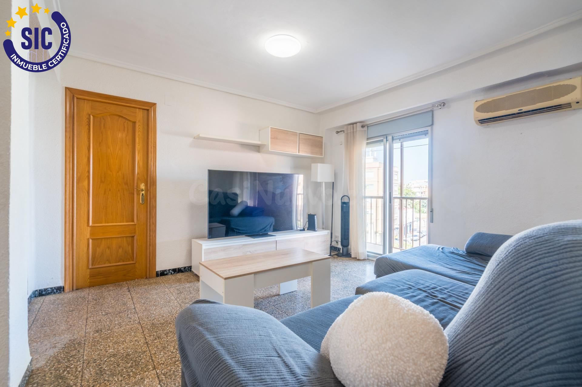 ¿Buscas tu primer hogar o una inversión con alta rentabilida - foto 2