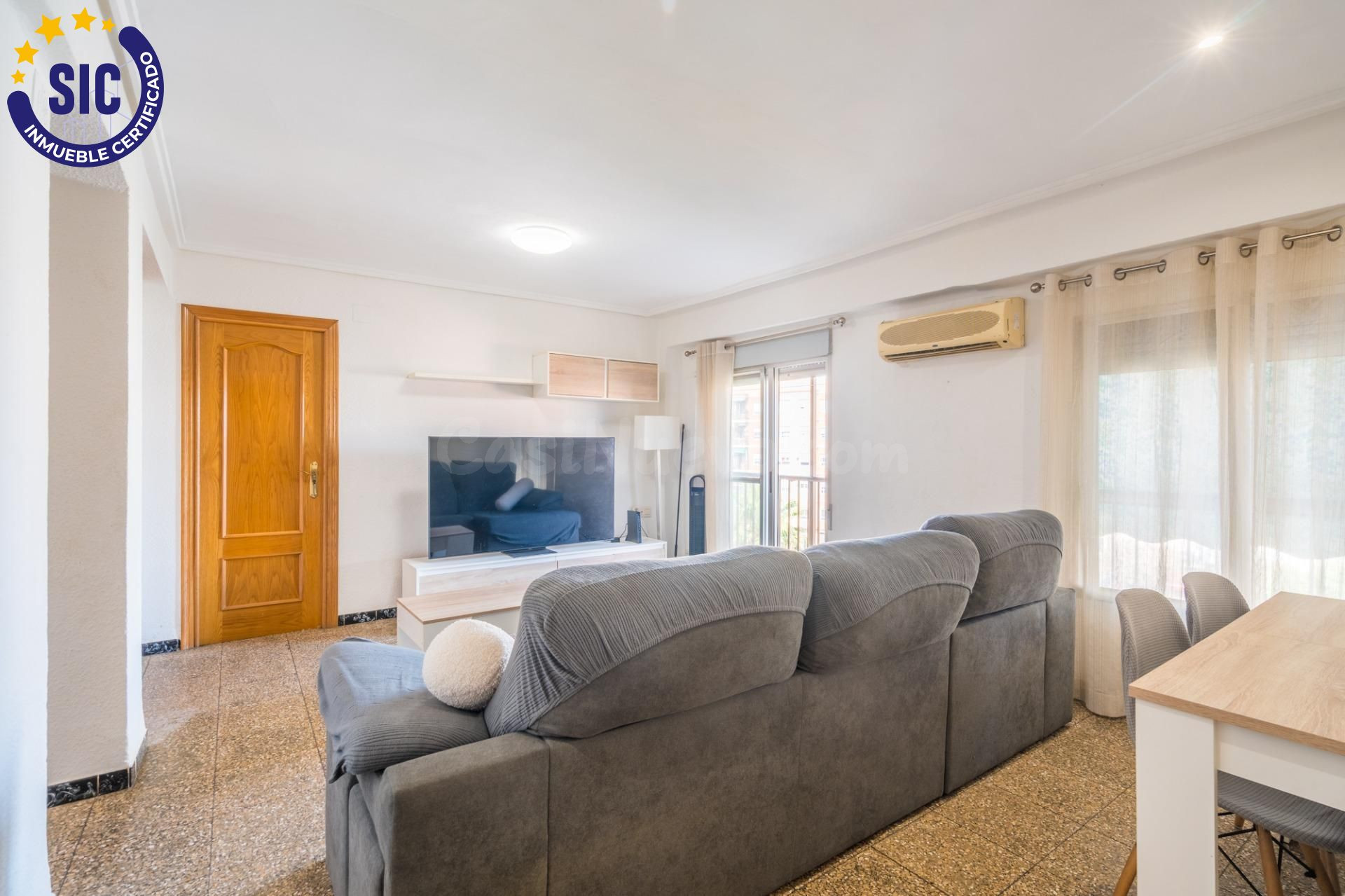 ¿Buscas tu primer hogar o una inversión con alta rentabilida - foto 3