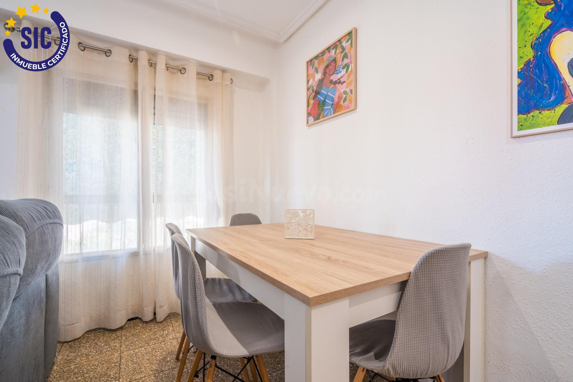 ¿Buscas tu primer hogar o una inversión con alta rentabilida - foto 4