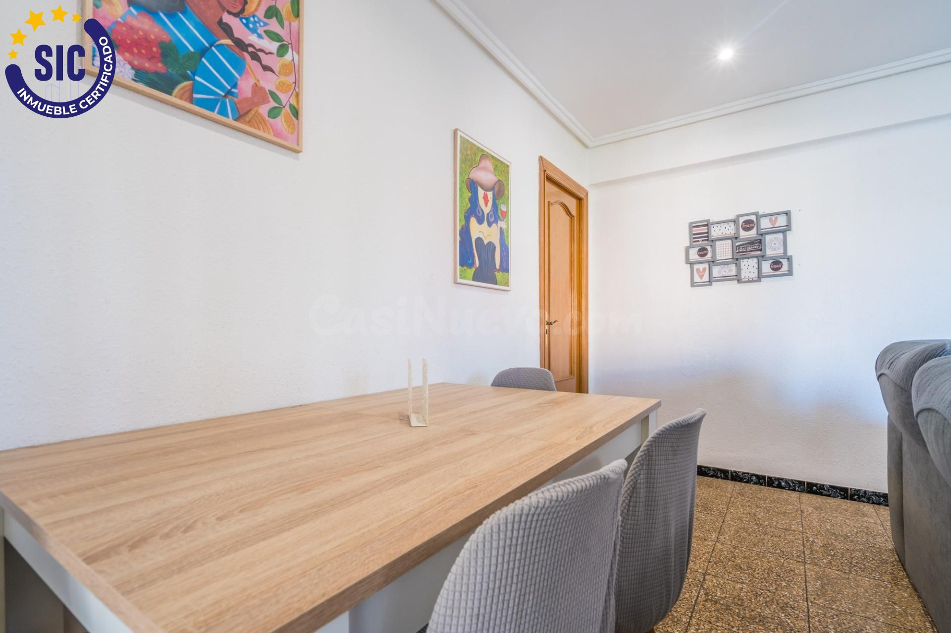 ¿Buscas tu primer hogar o una inversión con alta rentabilida - foto 5