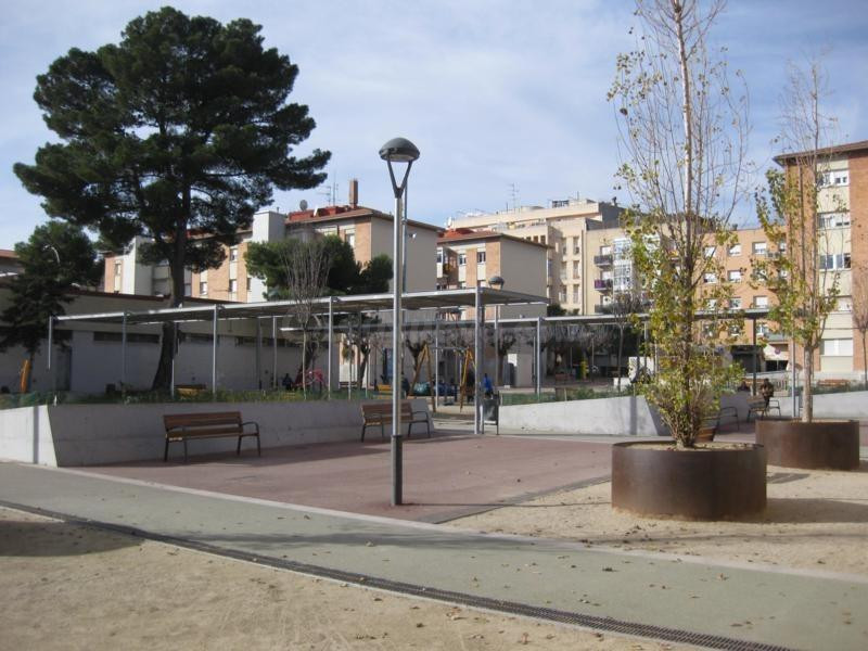 Piso alquilado, ideal inversores. - foto 3