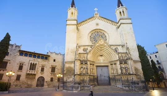 Piso alquilado, ideal inversores. - foto 4