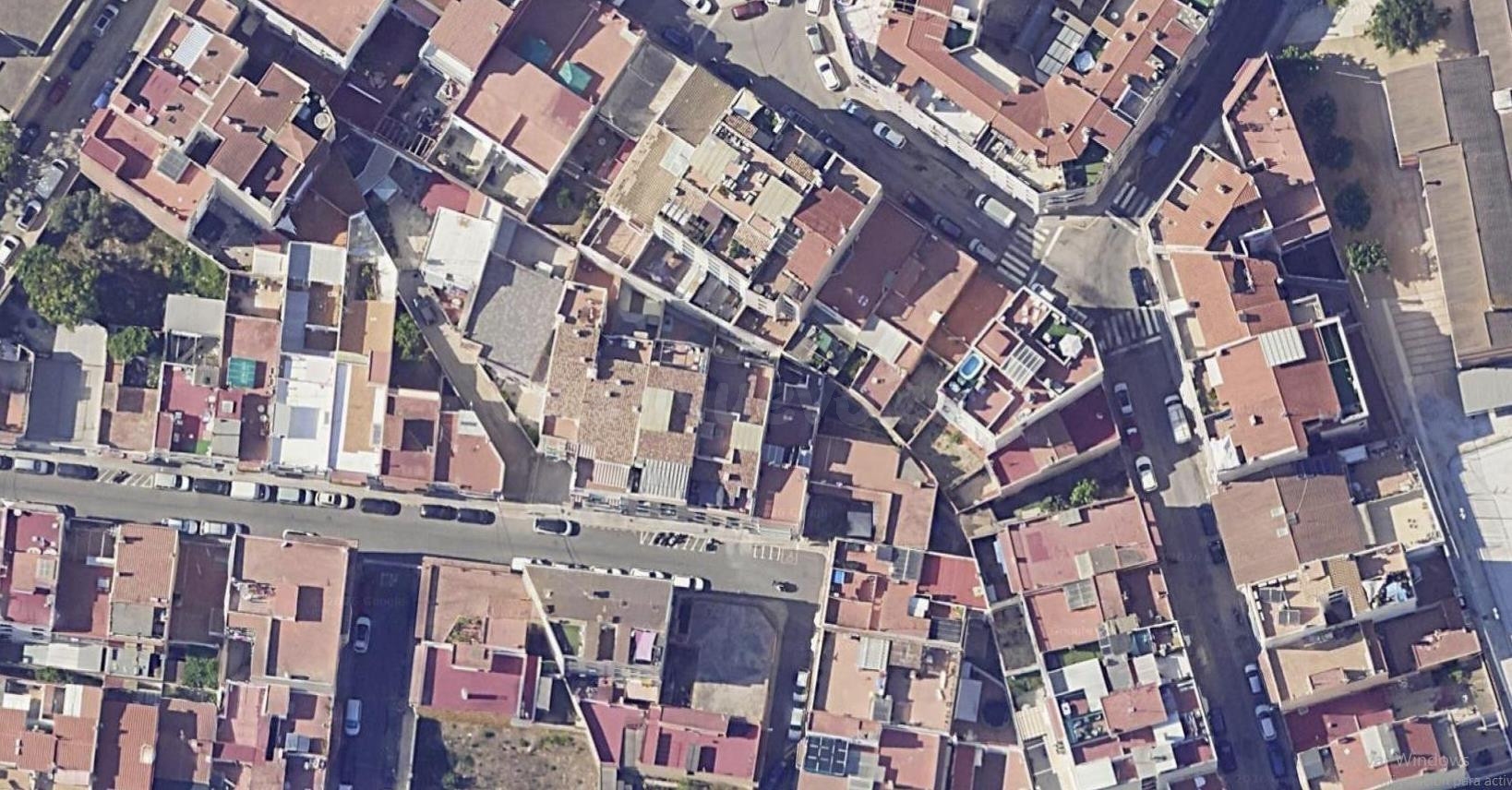 Piso sin posesión. - foto 4