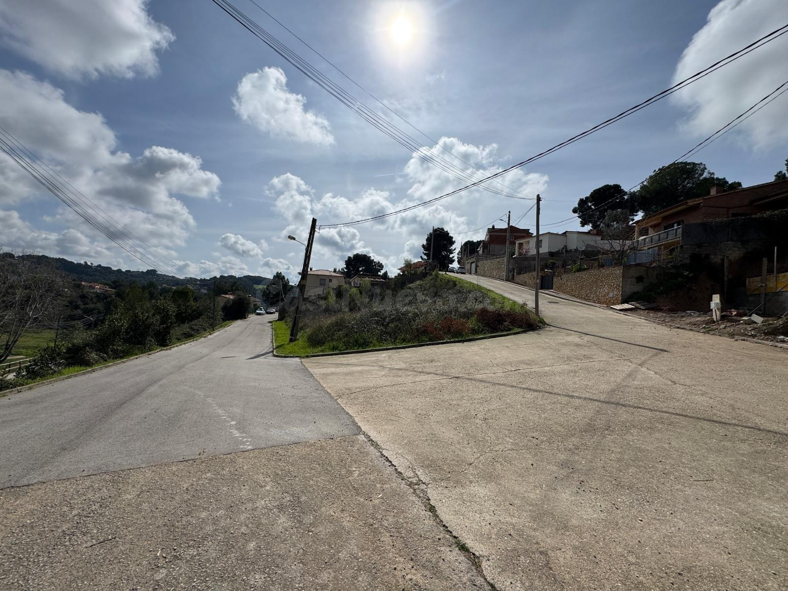 PIERA CAN MATA TERRENO URBANO EN VENTA - foto 3
