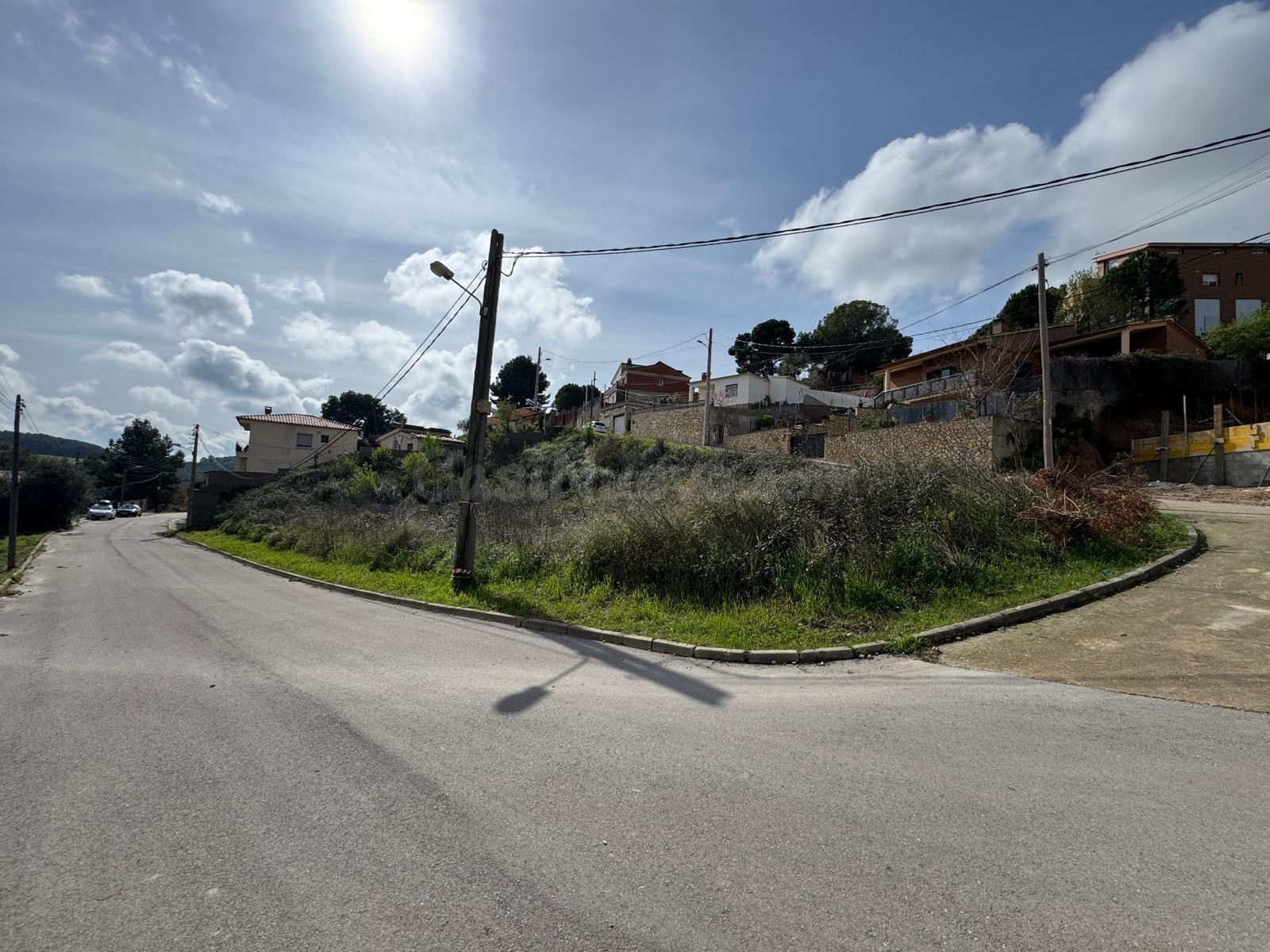 PIERA CAN MATA TERRENO URBANO EN VENTA - foto 4