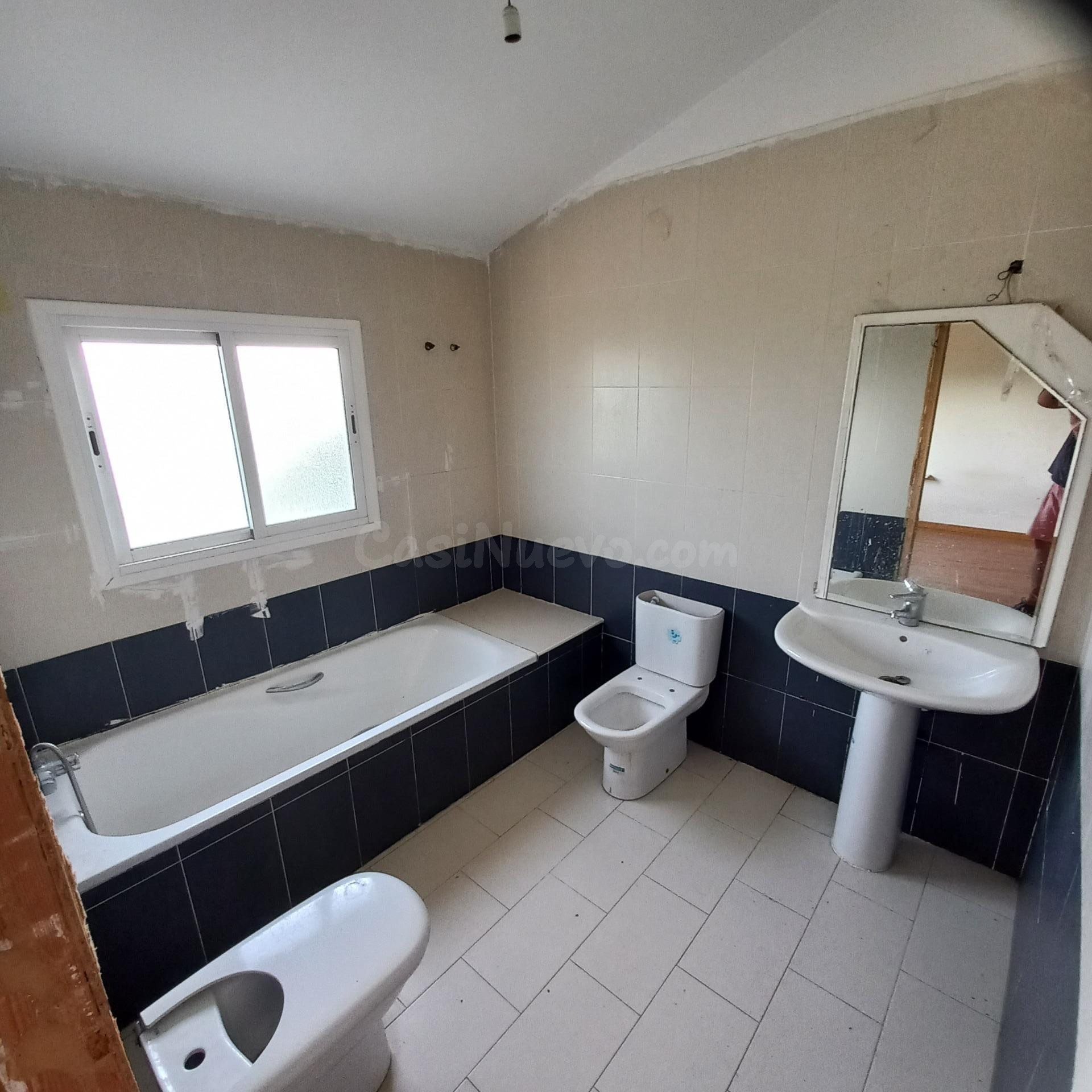 Casa en venta en la Granada. - foto 4