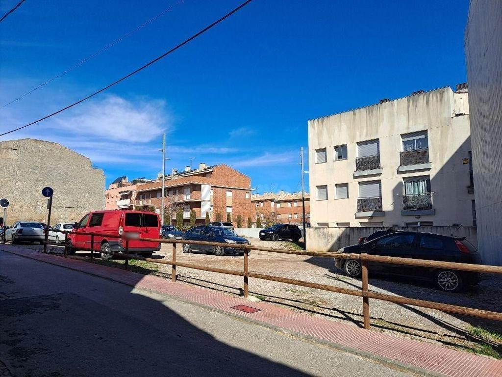 Solar en El Pla del Penedés por solo €42,000 - foto 3