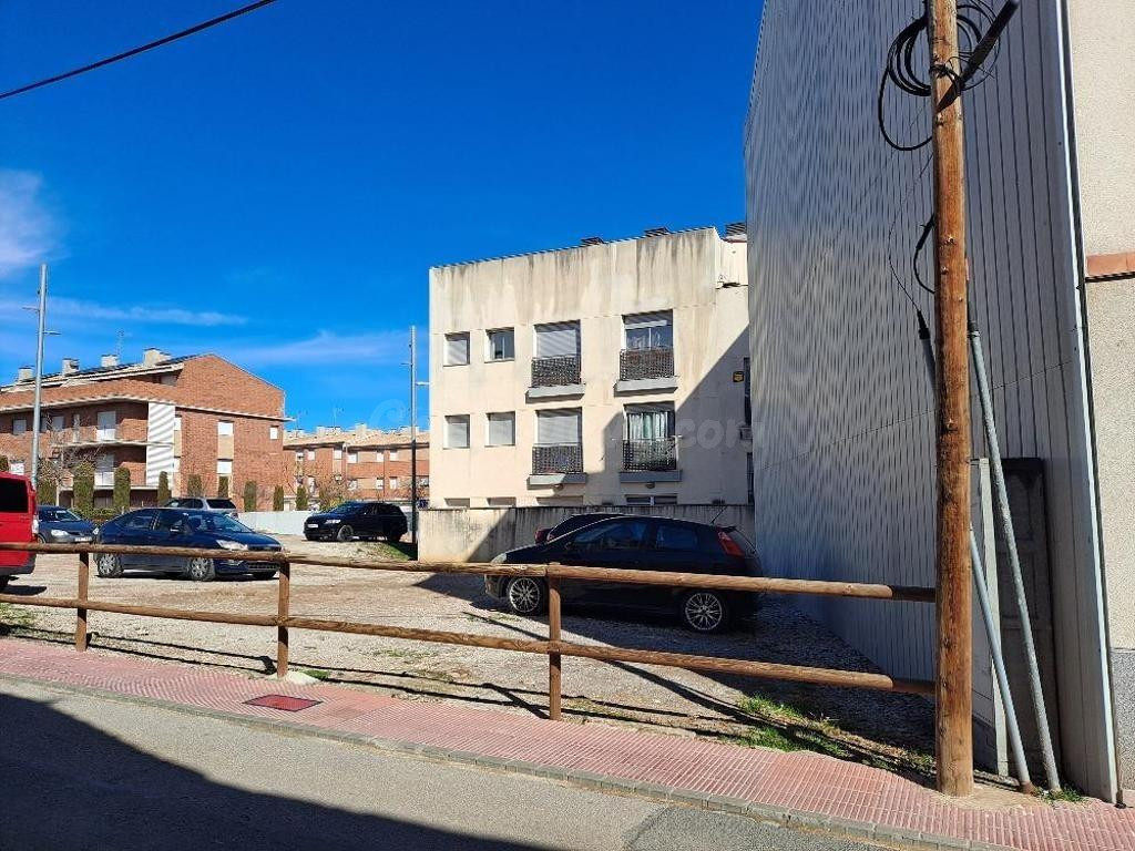 Solar en El Pla del Penedés por solo €42,000 - foto 4