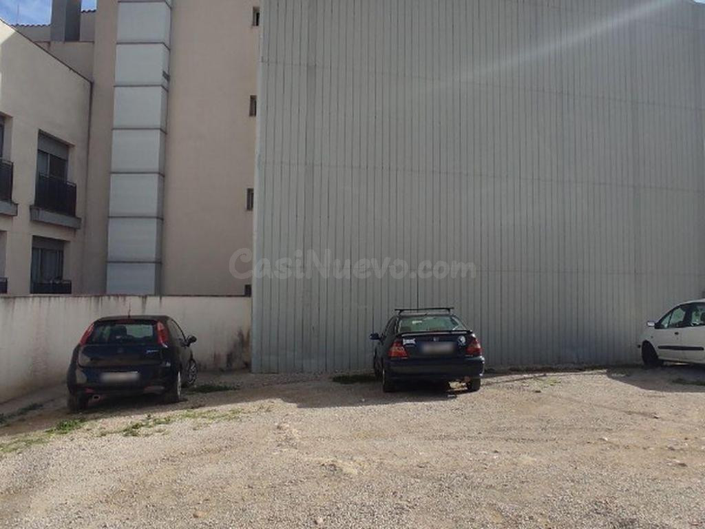 Solar en El Pla del Penedés por solo €42,000 - foto 5