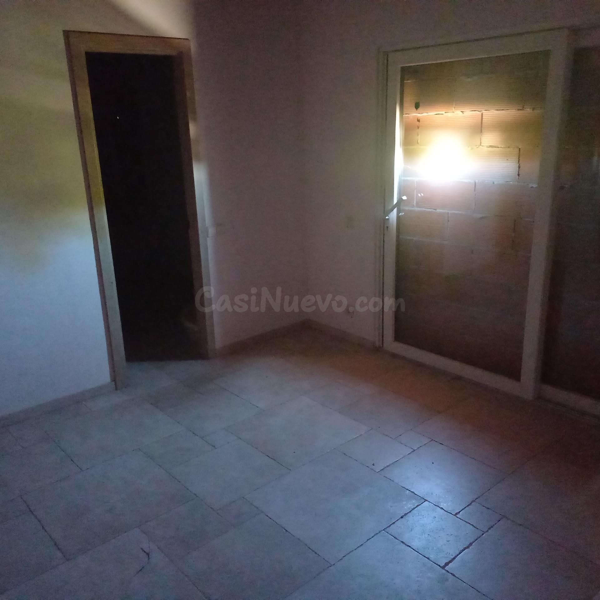 Gran casa con piscina. - foto 5