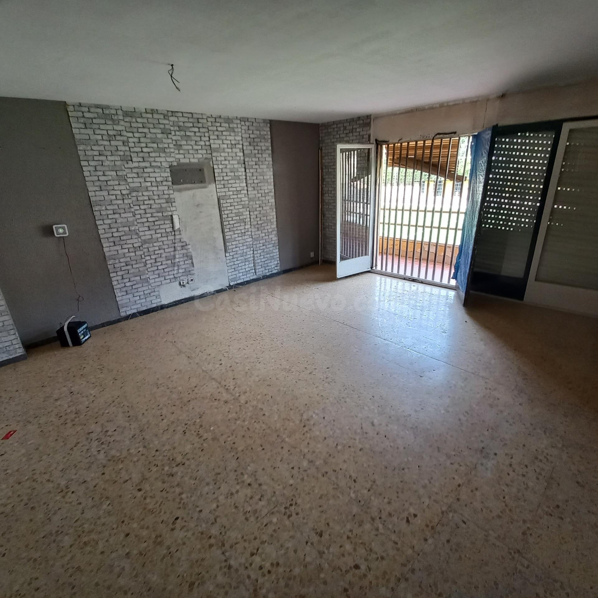 Gran duplex en Capellades - foto 2