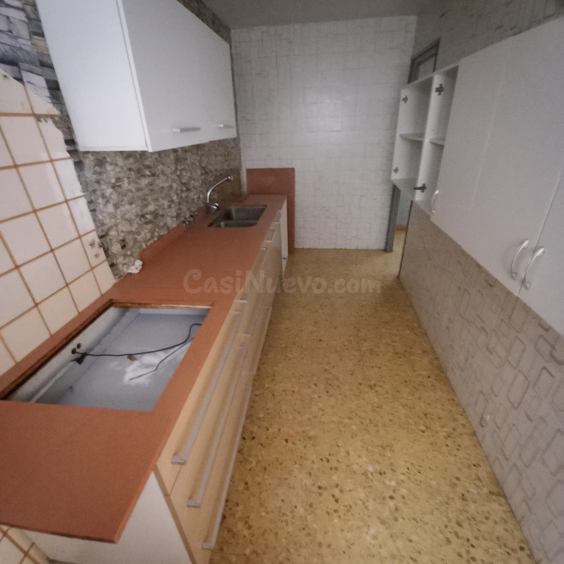 Gran duplex en Capellades - foto 3