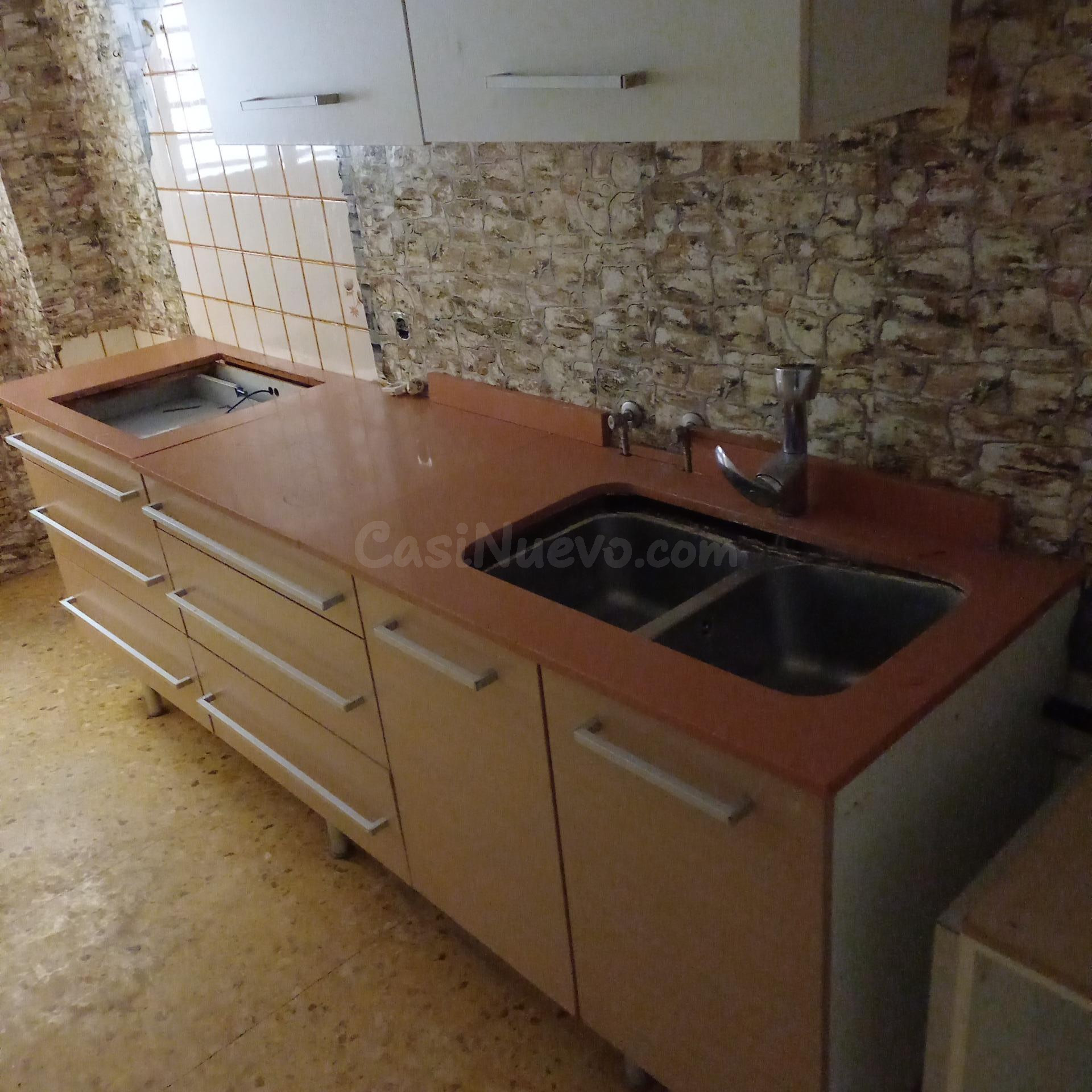 Gran duplex en Capellades - foto 4