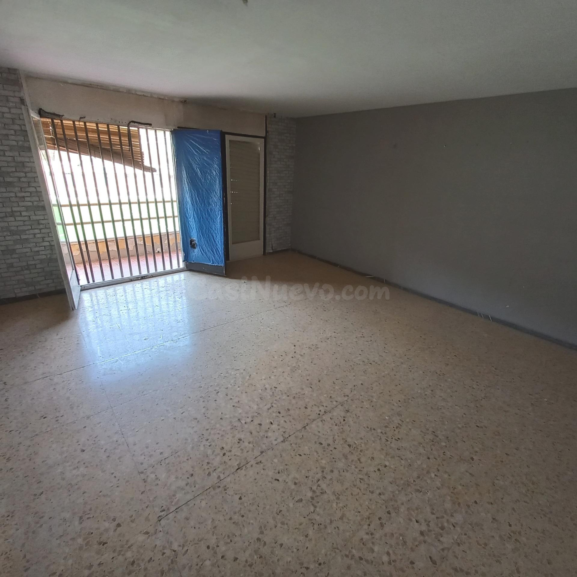 Gran duplex en Capellades - foto 5