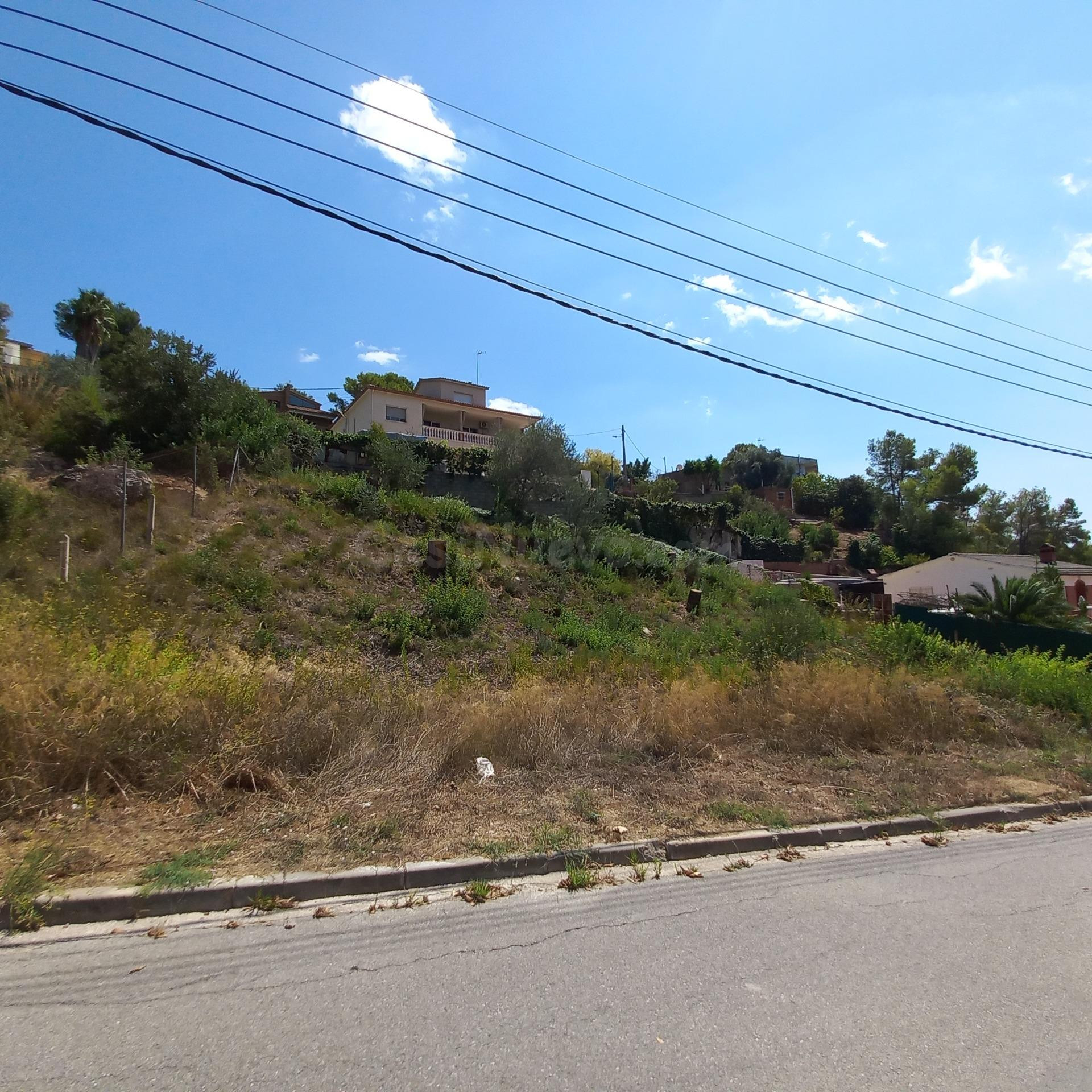 Gran terreno en venta. - foto 4