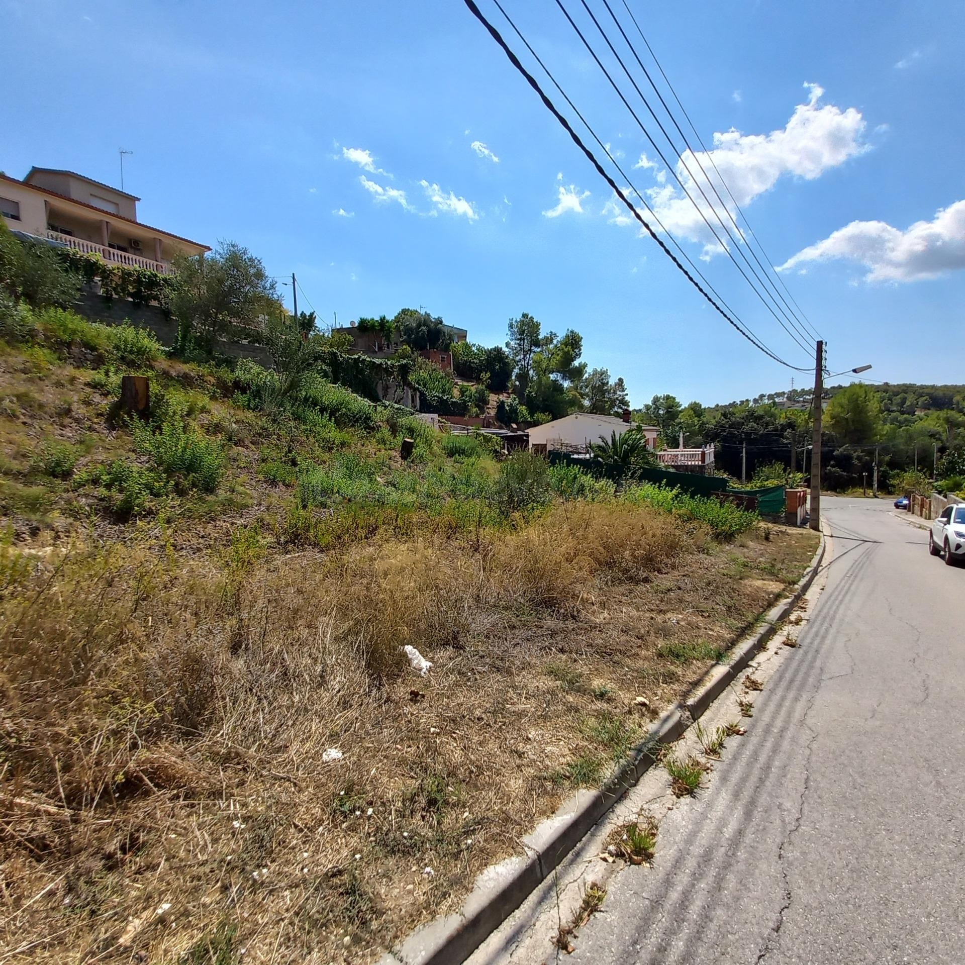 Gran terreno en venta. - foto 5