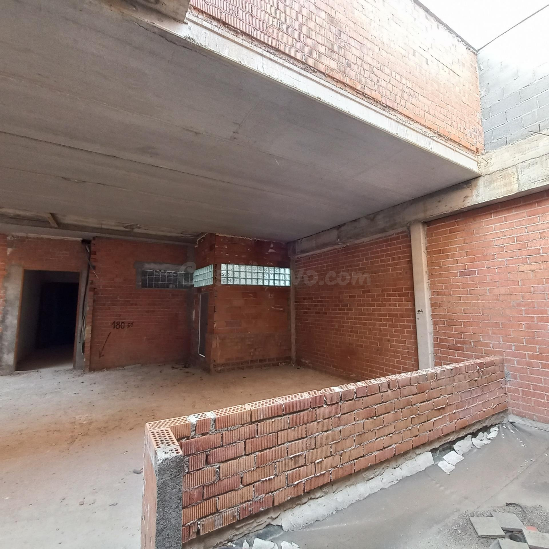 Despacho-Oficina en Vilafranca del Penedes - foto 3