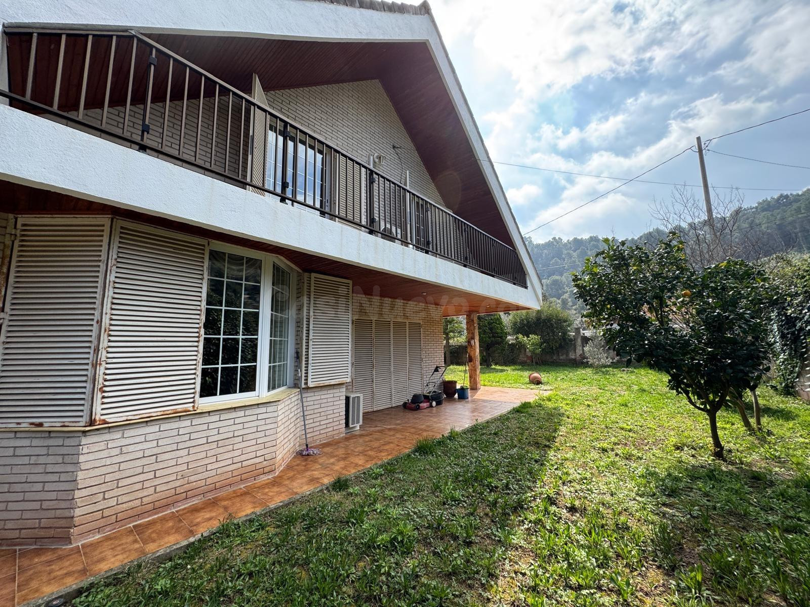 TORRELLES DE LLOBREGAT CASA EN VENTA - foto 4