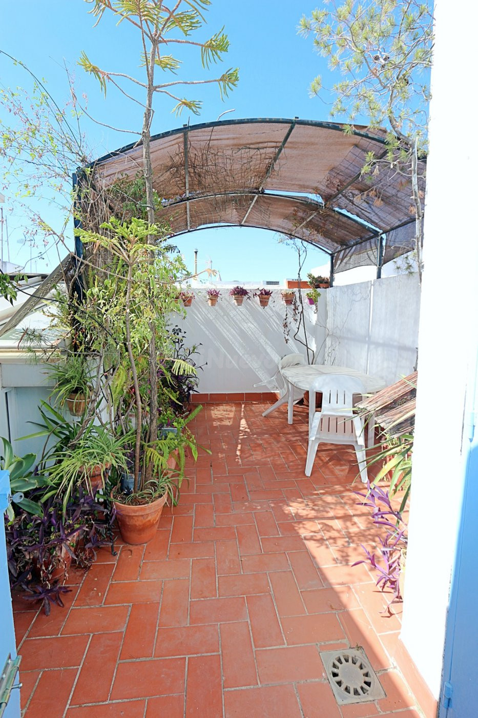 Casa 4 habitaciones 196m² en venta - Feria - foto 2