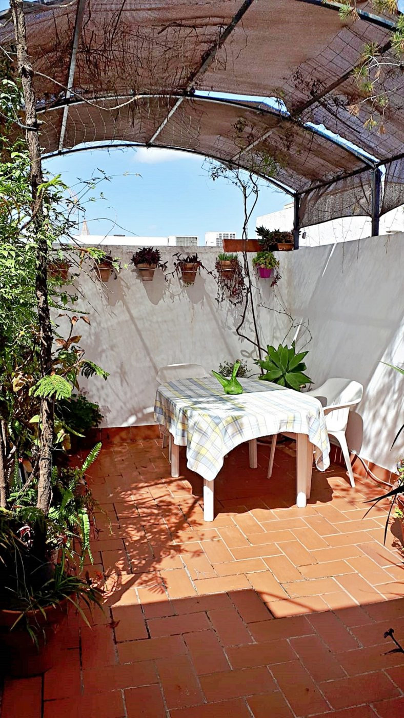 Casa 4 habitaciones 196m² en venta - Feria - foto 3