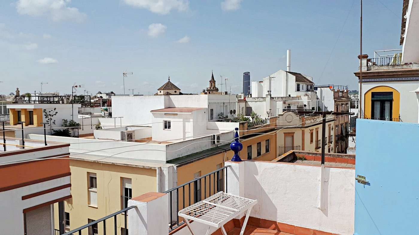 Casa 4 habitaciones 196m² en venta - Feria - foto 5